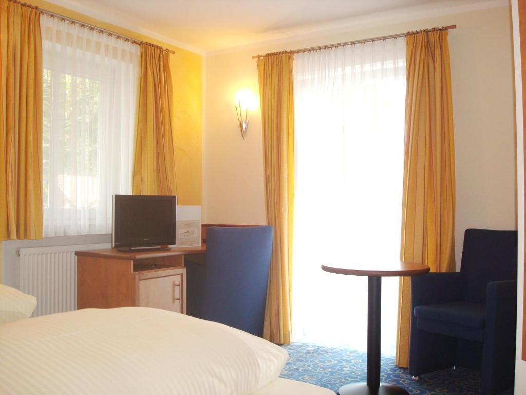 Hotel Gasthof Seefelder Hof Dießen am Ammersee Kamer foto