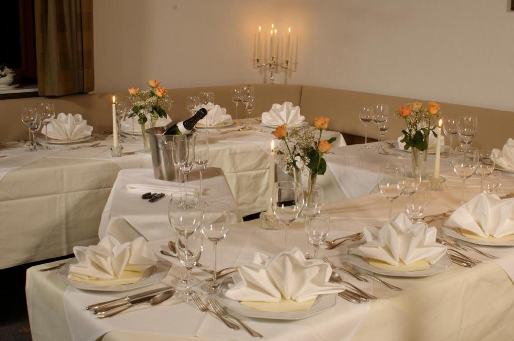 Hotel Gasthof Seefelder Hof Dießen am Ammersee Buitenkant foto