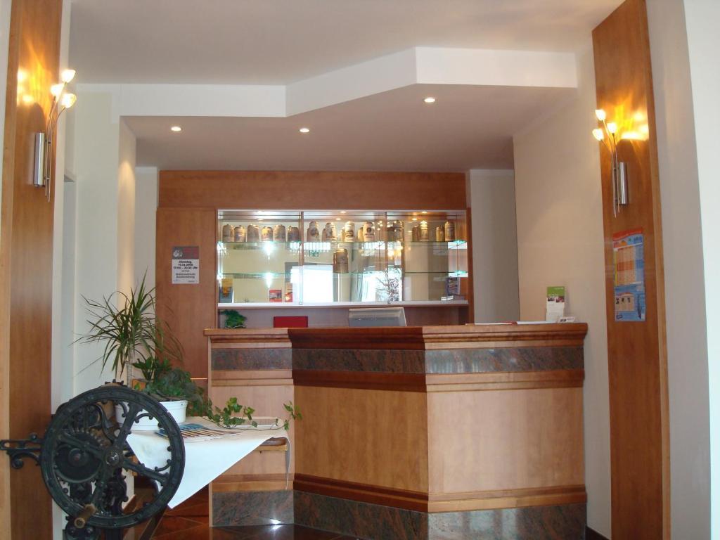 Hotel Gasthof Seefelder Hof Dießen am Ammersee Buitenkant foto