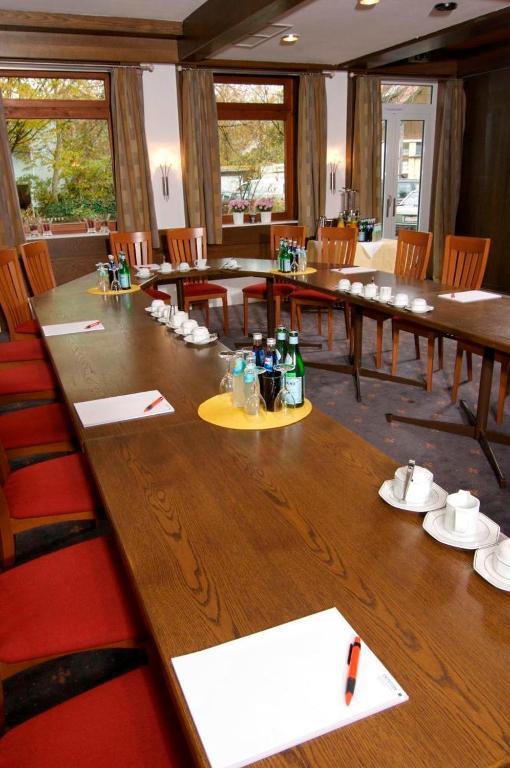 Hotel Gasthof Seefelder Hof Dießen am Ammersee Buitenkant foto